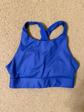 Fabletics Sports Bra